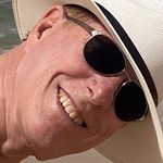 Jacques Archambault - @jacques.archambaul1 - Instagram