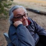 Jacques Archambault - @my_jarchambault - Instagram