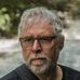 Jacques Archambault - Systems Science Researcher - Facebook