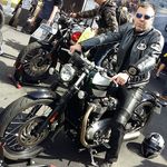 Jean-jacques Archambault - @jeanjacquesarchambault - Instagram