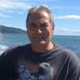 Jean Jacques Archambault - Facebook