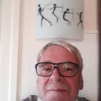 Jacques Archer - Facebook