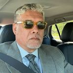 Jacques Archer - Facebook