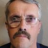 Jacques Larcher - @jacques.larcher - TikTok
