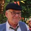 jacquesarcher673 - @jacquesarcher673 - TikTok