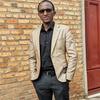 Jean Jacques Archer - @jean.jacques.arch - TikTok