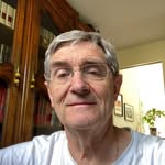 Larcher - @larcherjacques2023 - Instagram