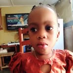 Aristide Atanhlueto - Facebook