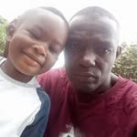 Aristide Bahou Yapi Jacques - @jacquesaristidebahouyapi - Instagram