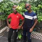 Aristide Junior Jacques - @aristidejuniorjacques - Instagram