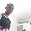 FÉDÉRAL LA PATROUILLE - @jacquesaristide19 - TikTok