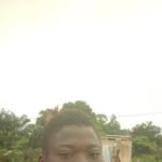 hermann - @kouassijeanjacquesaristidekoua - Instagram