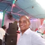 Jacques Aristide - Facebook