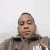 Jacques Aristide - @jacques.aristide - TikTok