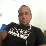Jacques Aristide - @jacques.aristide - Instagram