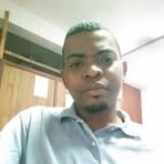 Jacques Aristide - Facebook