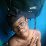 Jacques Aristide Bassangen - @jacquesaristidebassangen - Instagram