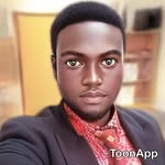 Jacques Aristide Bile - @jacquesaristidebile - Instagram