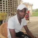 Jacques Aristide Bilog - @xmend_23 - Instagram