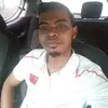 Jacques Aristide - @jacques.aristide2 - TikTok