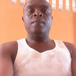 Jacques Aristide mvondo - @jacquesaristidemvondo - Instagram