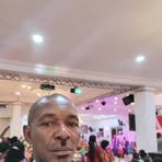 Jacques Aristide Nguidjol - Facebook