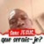 Jean Jacques Aristide Bakouan - @jeanjacquesaristide - Instagram