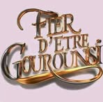 Jean Jacques Aristide Bakouan - Facebook