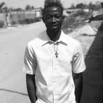 kouman Kouakou Jean Jacques Aristide - @kouman_j_j_k - Instagram