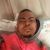 michela - @jacquesaristide55 - TikTok