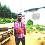 tano yao Jacques aristide - @tanoyaojacques - Instagram