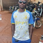 tiendrebeogo Jacques Aristide - @tiendrebeogojacquesaristide - Instagram
