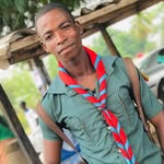 tohou bi Jacques aristide - @tohoubijacques - Instagram