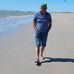 Jacques Arnoult - Facebook