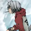 Gokku An - @jacques.watkins - TikTok