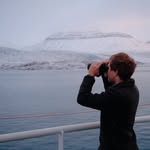 Jacques Atkinson - @jacques_atkinson - Instagram