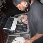 Jacques T Atkinson - @djjspin919 - Instagram
