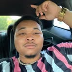 Jaquez Atkins - Facebook