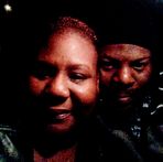 Jacques Atkinson - Facebook