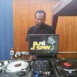 Jacques Djjspin Atkinson - @dj_jsin - Instagram