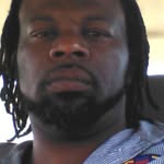 Jacques T Atkinson - @djjspin919 - Instagram