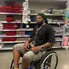 Jacques T Atkinson - @djjspin919 - TikTok