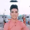 Ataali._.es - @jacquesattali4 - TikTok