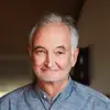 Jacques Attali - @j_attali - TikTok