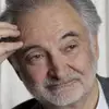 Jacques Attali - @diawarathoami - TikTok