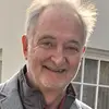 Jacques Attali - @jacques.attali3 - TikTok