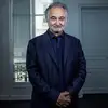 jacques_attalii - @jacques_attalii - TikTok