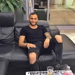 Auguste Jacques - @_auguste.jacques_ - Instagram