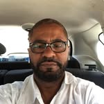 Auguste Jacques Barros - @augustejacquesbarros - Instagram