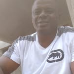 Auguste Jacques Eddy Auguste - @augustejacqueseddy - Instagram
